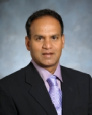 Venkat Chinna Rudraraju, MD