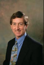 Stephen Ross Cherry, MD