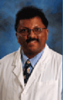 Dr. Raghu Kanumuri, MD