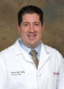 Dr. Bryan J Hall, DPM