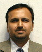 Dr. Raghu Nandan, MD