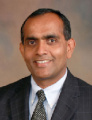 Dr. Venkat Vavilala, MD