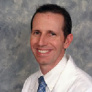 Bryan C Hankins, MD