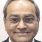 Dr. Venkatesan Srinivasan, MD