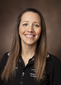 Ann Rice Hackett