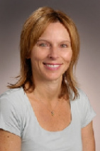 Dr. Andrea Jean Plaskiewicz, MD