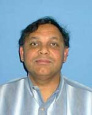 Venkata S.r. Pulakanti, MD