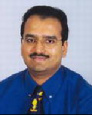 Raghu R Turebylu, MD