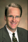 Dr. Bryan B Haugen, MD