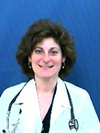 Dr. Andrea Helen Polesky, MD