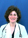 Dr. Andrea Helen Polesky, MD