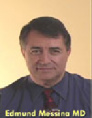 Dr. Edmund J Messina, MD