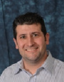Bryan Hersh, DPM