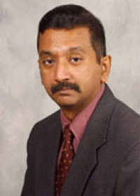 Provider Profile 1
