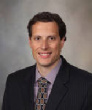 Bryan C Hoelzer, MD