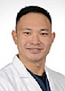 Dr. Stephen S Chiu, MD