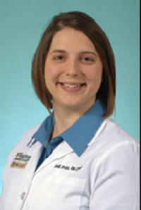 Provider Profile 0