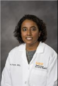 Provider Profile 0