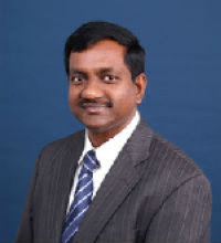 Provider Profile 1