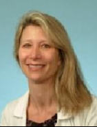 Dr. Andrea Rapkin, MD