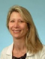 Dr. Andrea Rapkin, MD