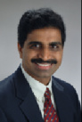 Dr. Raghuveer Dendi, MD