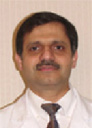 Dr. Raghuveer Krishna Halkar, MD