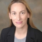 Dr. Andrea O Ray, MD