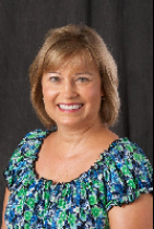 Andrea L Porter, MD