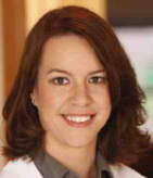 Dr. Andrea A Reh, MD