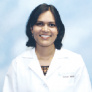 Dr. Ragini R Gummadapu, MD