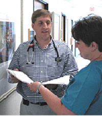Provider Profile 0