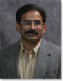 Dr. Venkata S Kilaru, MD