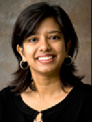 Dr. Ragini R Miryala, MD