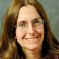 Provider Profile 1