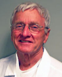 Provider Profile 0