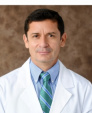 Cesar Bonilla, MD, FACC
