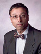 Ragunath Appasamy, MD, PhD