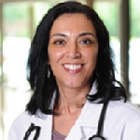 Provider Profile 0