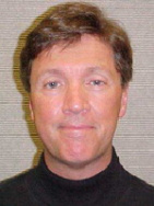 Dr. Edmund Gary Servais, MD