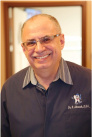 Sameh H. Aknouk, DDS