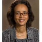 Dr. Rahel Berhane, MD