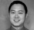 Bryan M Kim, MD