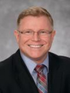 Derik M. Alexander, FNP