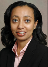 Provider Profile 1