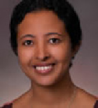 Rahel Nardos, MD, MCR