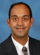 Rahib Mansoor Poonawala, MD