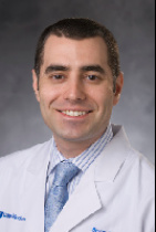 Bryan David Kraft, MD