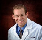 Dr. Bryan M Kruskol, DO