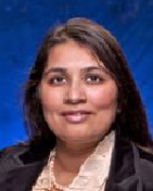 Rahila Essani, MD